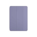 APPLE Etui Apple Smart Folio pour iPad Air 5ème Génération Lavande anglaise