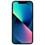 Voir la diapositive 2 : APPLE iPhone 13 Mini Reconditionné 128 Go - Grade A+ - Bleu