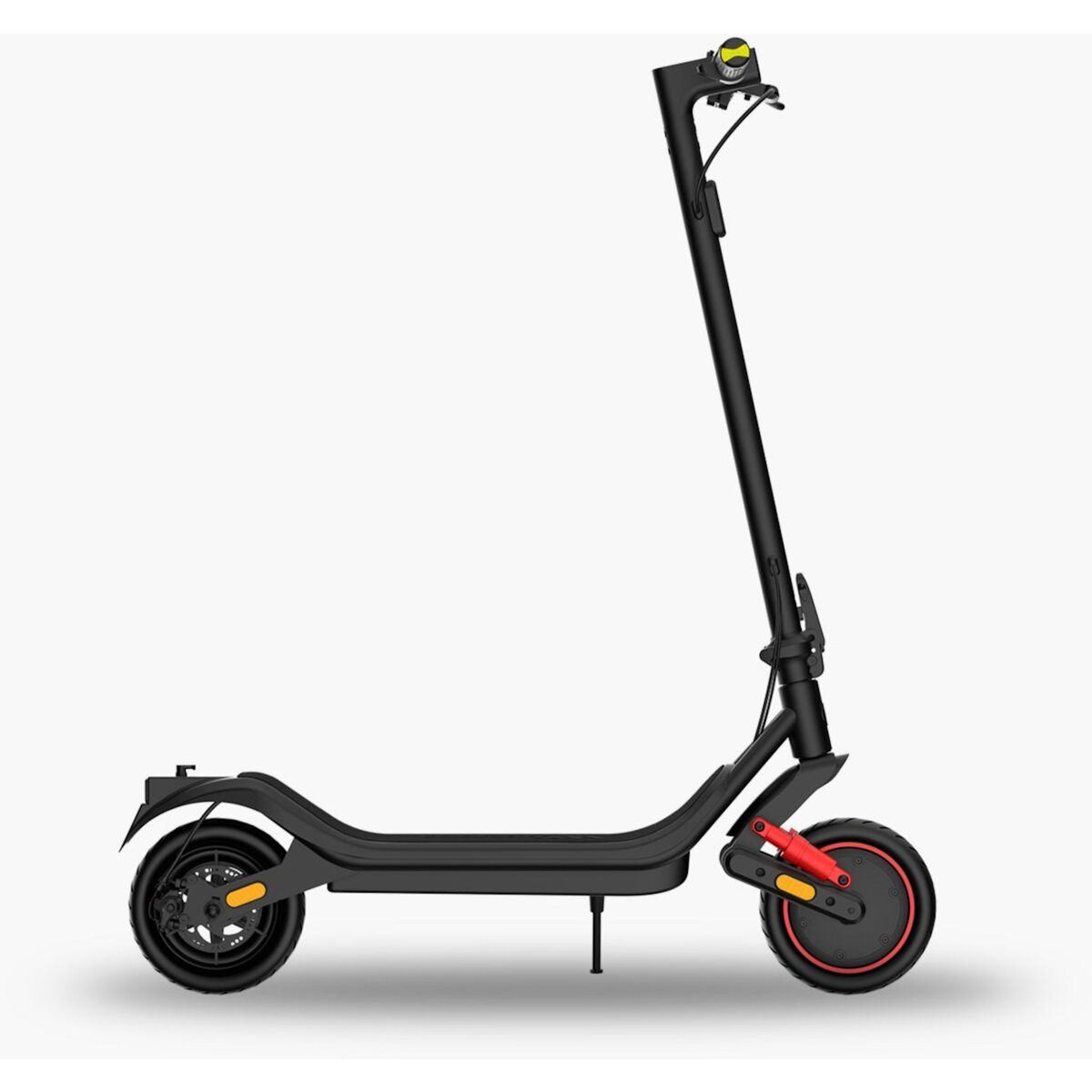 WISPEED Trottinette électrique AIRO V6 noir