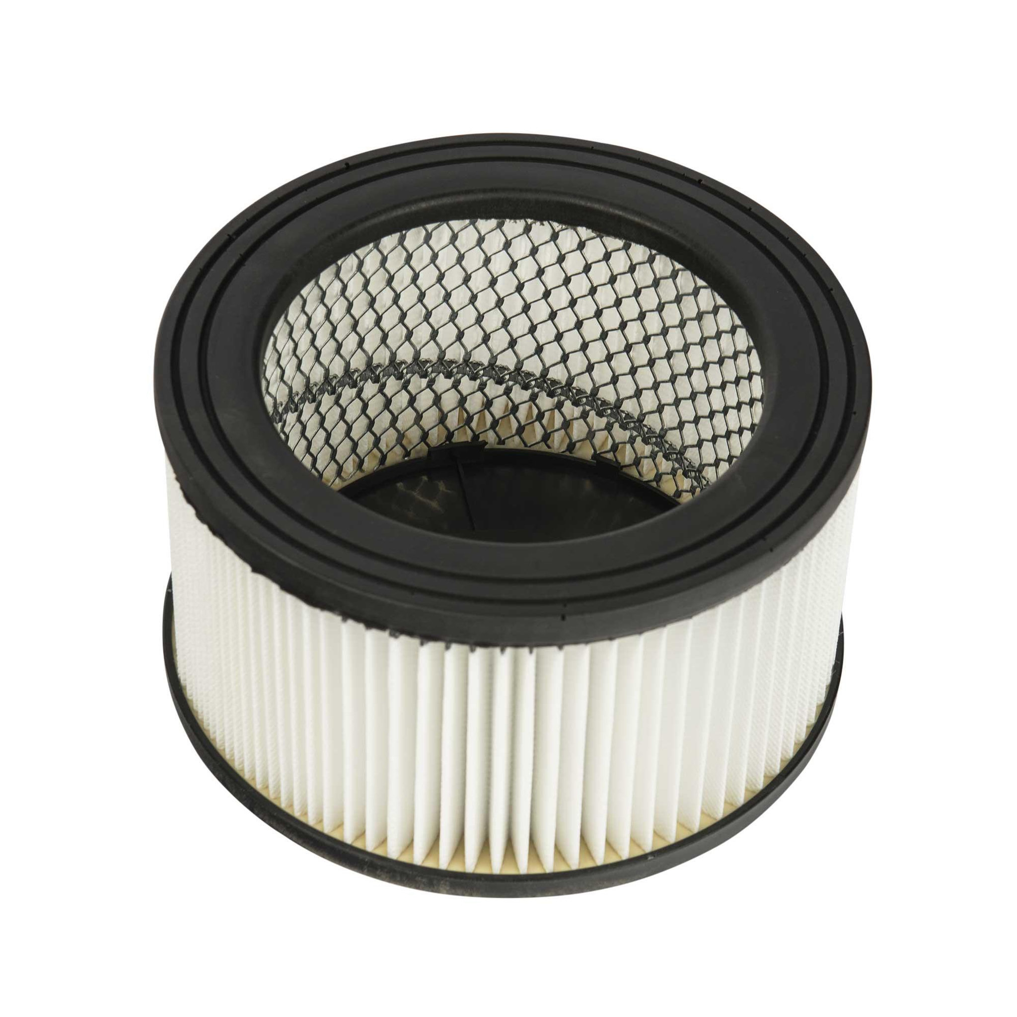 WERKAPRO Cartouche filtre pour avaleur de cendres WERKA PRO  18-20l