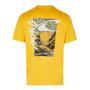 Voir la diapositive 2 : O'NEILL T Shirt  Homme O'Neill Wave Cult