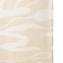 Voir la diapositive 2 : ATMOSPHERA Rideaux /Blanc Atmosphera Madini 140x260cm