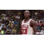Voir la diapositive 6 : NBA 2K23 Edition Michael Jordan PS4