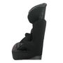 Voir la diapositive 3 : NANIA Siège auto ceinturé RACE I 76-140 cm R129 i-Size