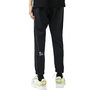 Voir la diapositive 2 : Lacoste Jogging  Homme Lacoste XH0983