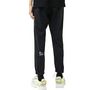 Voir la diapositive 2 : Lacoste Jogging  Homme Lacoste XH0983
