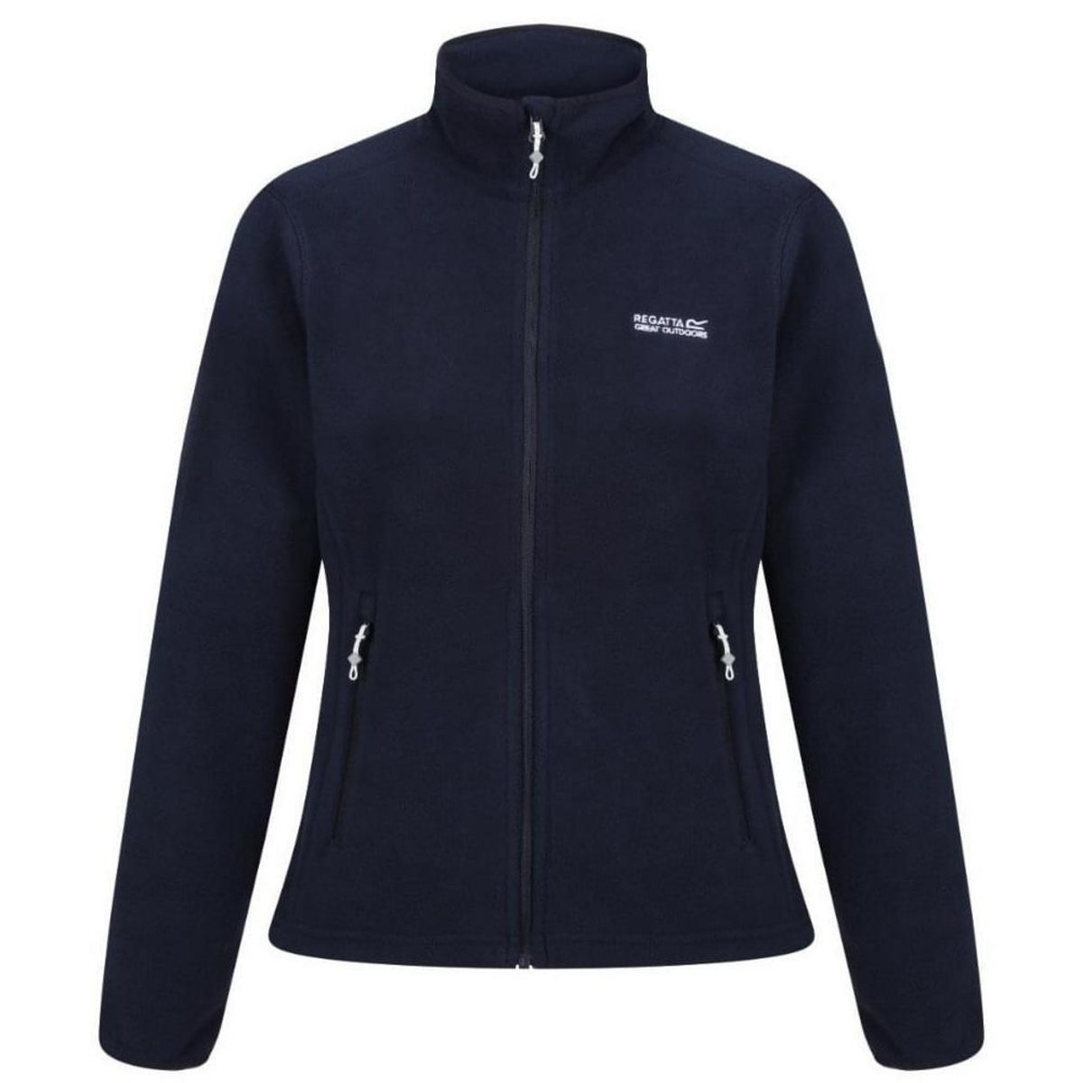 Regatta Polaire  Femme Regatta Floreo