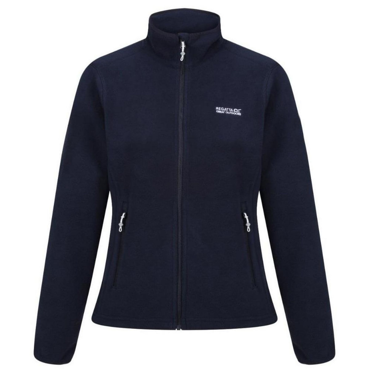 Regatta Polaire  Femme Regatta Floreo