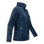 Voir la diapositive 3 : GEOGRAPHICAL NORWAY Veste polaire  Femme Geographical Norway Upaline