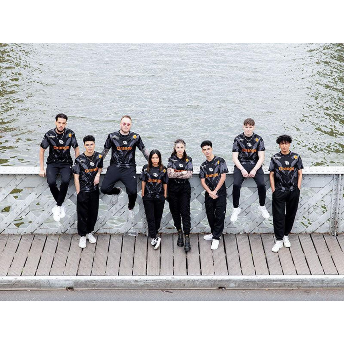 Smartbox Bon cadeau de 49,90 € sur l'e-shop de la Karmine Corp et de 50 € sur Teamfight Tactics - Coffret Cadeau Multi-thèmes