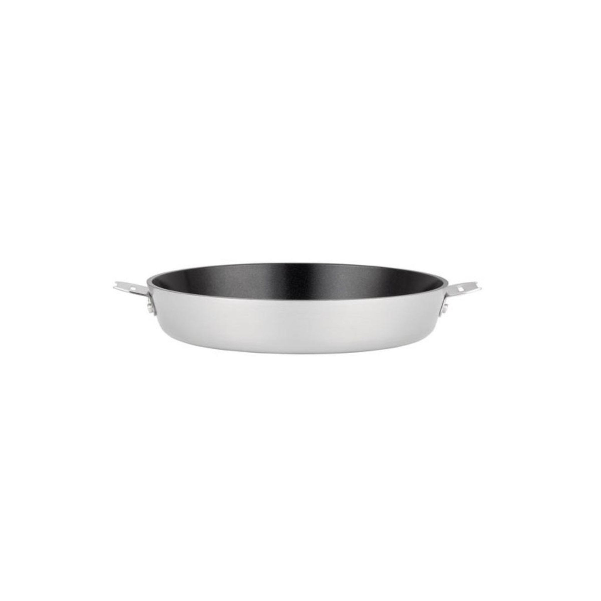 Voir la diapositive 3 : Beka Poêle 24cm - 101216