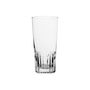 Voir la diapositive 1 : Lot de 6 verres à bière 33 cl  