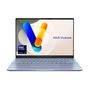 Voir la diapositive 2 : ASUS Ordinateur portable Vivobook S14 S5406SA-QD246W Copilot+PC