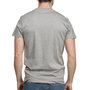 Voir la diapositive 2 : Pepe Jeans T shirt  Homme Pepe Jeans Eggo N