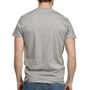 Voir la diapositive 2 : Pepe Jeans T shirt  Homme Pepe Jeans Eggo N