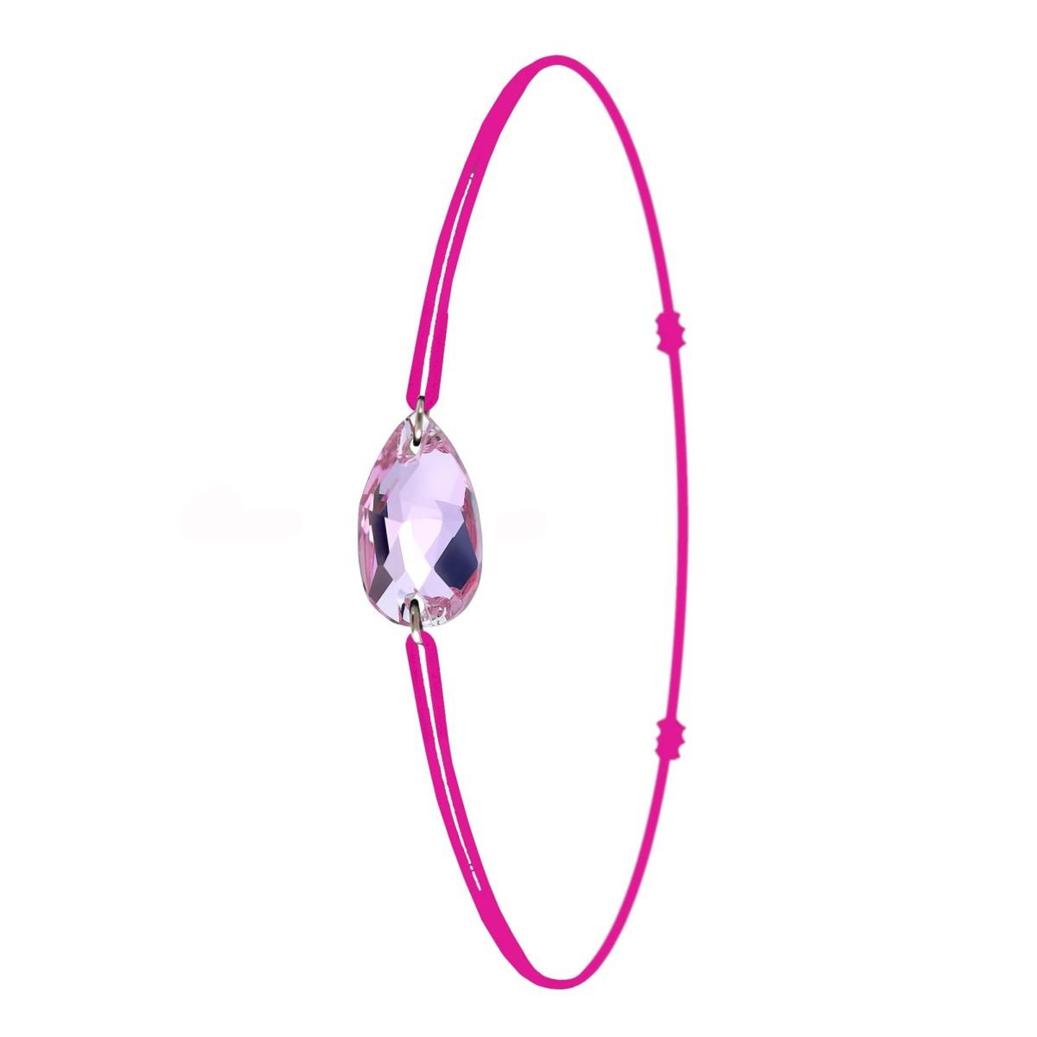 SC CRYSTAL Bracelet par SC Crystal®