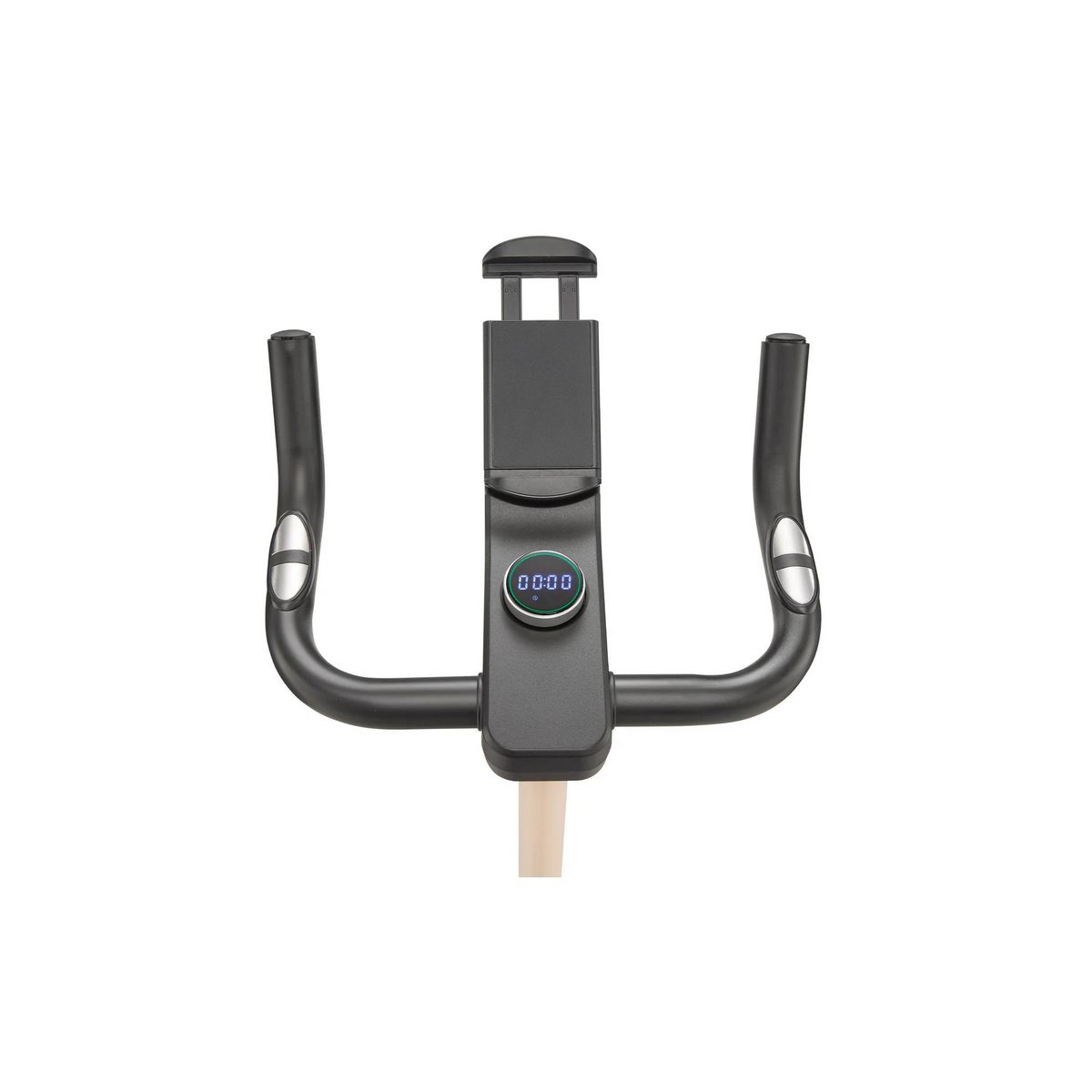 VIAVITO Vélo d'appartement de fitness - Viavito - Modèle SB1 - Ecran LED