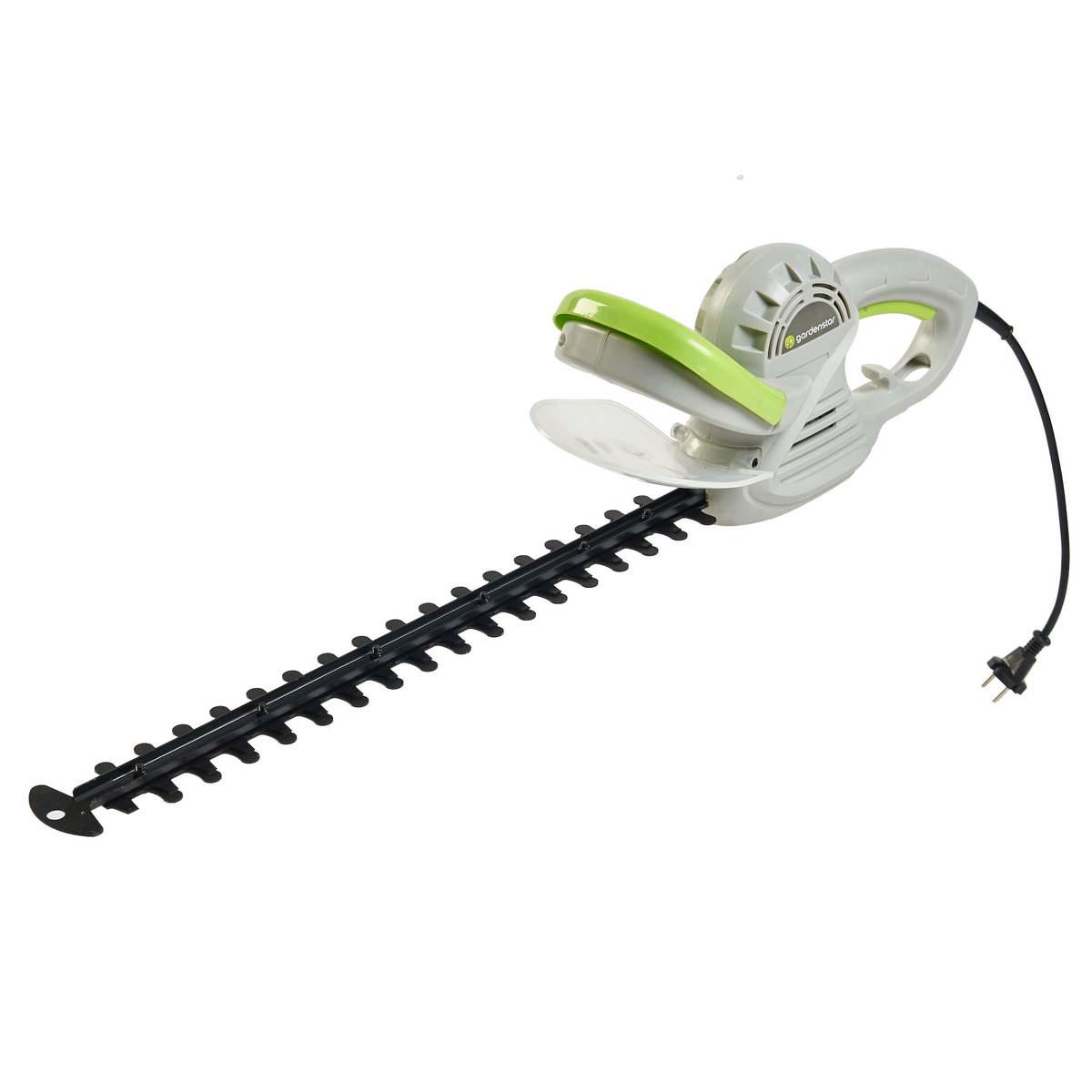 GARDENSTAR Taille haies sans fil sur batteries de 20V