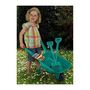 Voir la diapositive 2 : BOSCH BOSCH - Set de jardin avec brouette pour Enfant