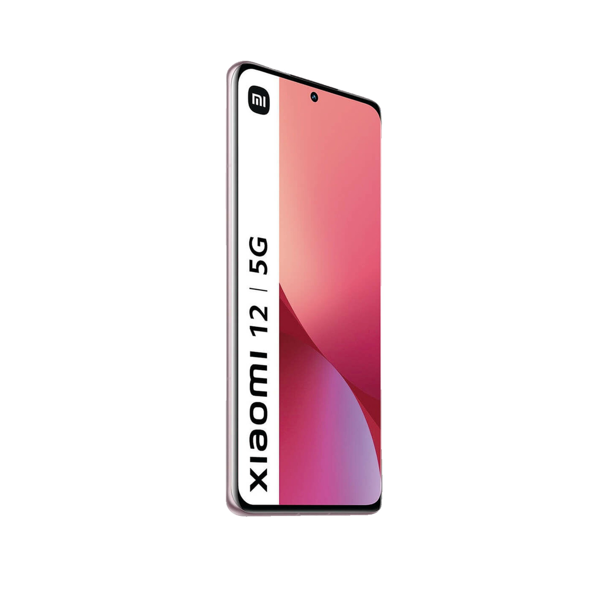 Voir la diapositive 3 : XIAOMI xiaomi smartphone 12 5g 12gb/256gb purple dual sim