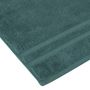 Voir la diapositive 4 : Sensei Maison Ensemble de bain 3 pièces 600 g/m² SENSILK