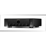 Voir la diapositive 3 : Marantz Amplificateur HiFi Model 60n Noir