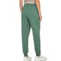 Voir la diapositive 2 : Only Jogging  Femme Only Plounge
