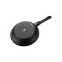 Voir la diapositive 3 : ZWILLING Poêle Zwilling Marquina Plus 20 cm Gris