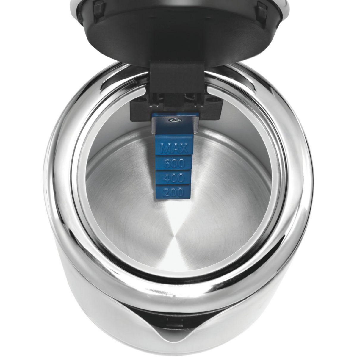 WMF Bouilloire Kitchen Minis 0.8L