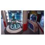 Voir la diapositive 6 : KOCH MEDIA Spacebase Startopia Nintendo Switch