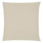 Voir la diapositive 1 : ATMOSPHERA Taie d'Oreiller  Percale  63x63cm Beige Lin