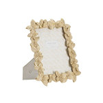 Paris Prix Cadre Photo Déco Papillons  Farfalle  15x20cm Or
