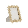 Voir la diapositive 1 : Paris Prix Cadre Photo Déco Papillons  Farfalle  15x20cm Or
