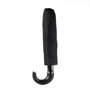 Voir la diapositive 2 : Paris Prix Parapluie Pliable Automatique  Rain  32cm Noir