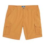 TBS Short  Homme TBS Valenber. Coloris disponibles : Marron