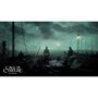 Call Of Cthulhu PS4