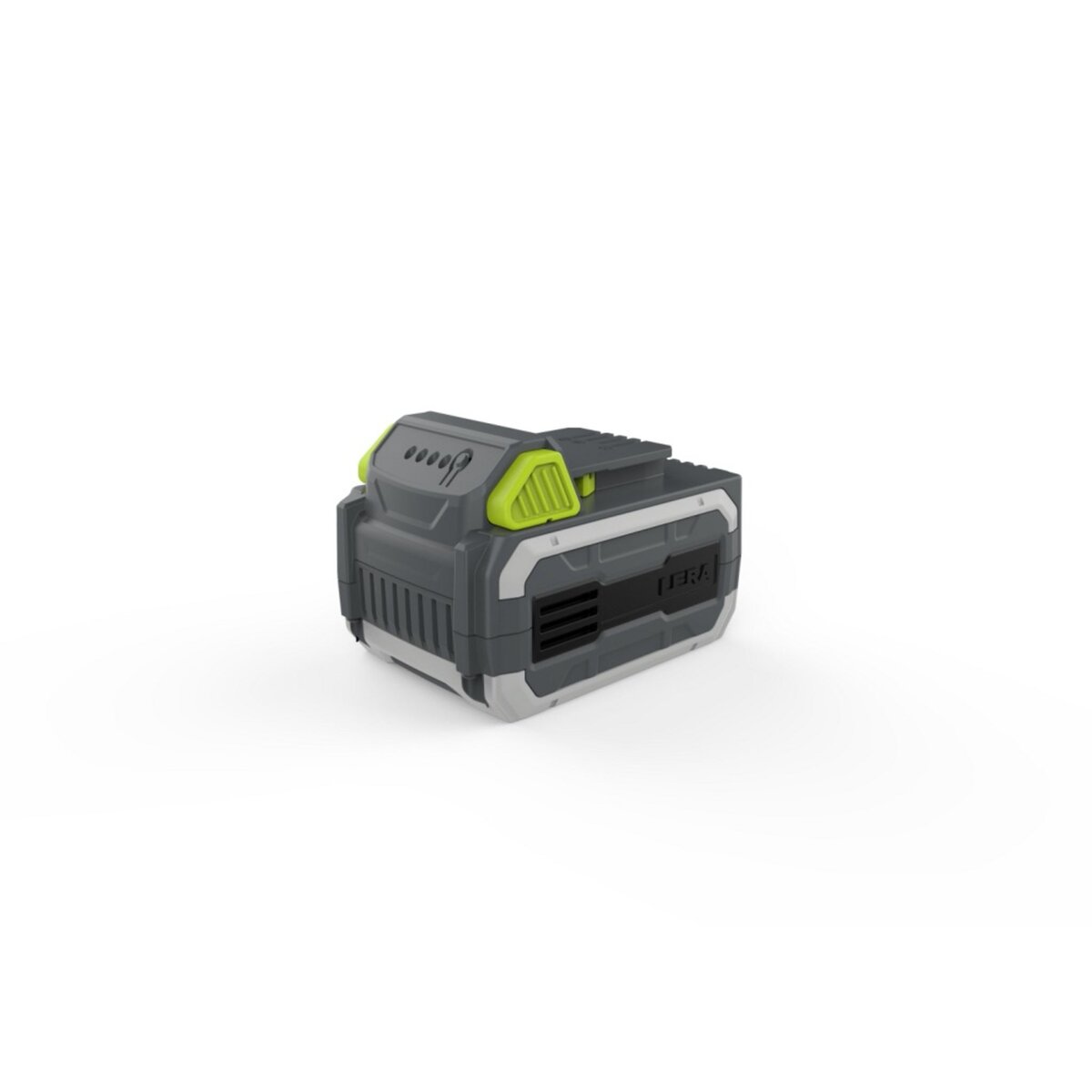 GARDENSTAR Taille Haie 40 V + batterie 40V + chargeur