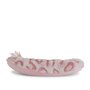 IN EXTENSO Chaussons ballerines fille