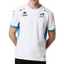 Voir la diapositive 1 : KAPPA T shirt  Homme Kappa Adiry