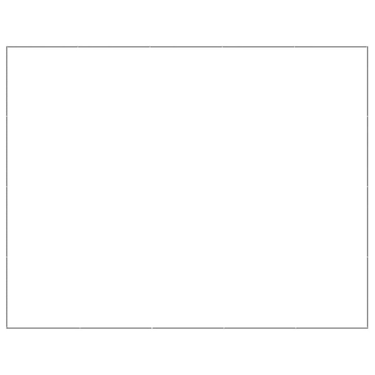 VIDAXL Chenil Argente 20 m² Acier