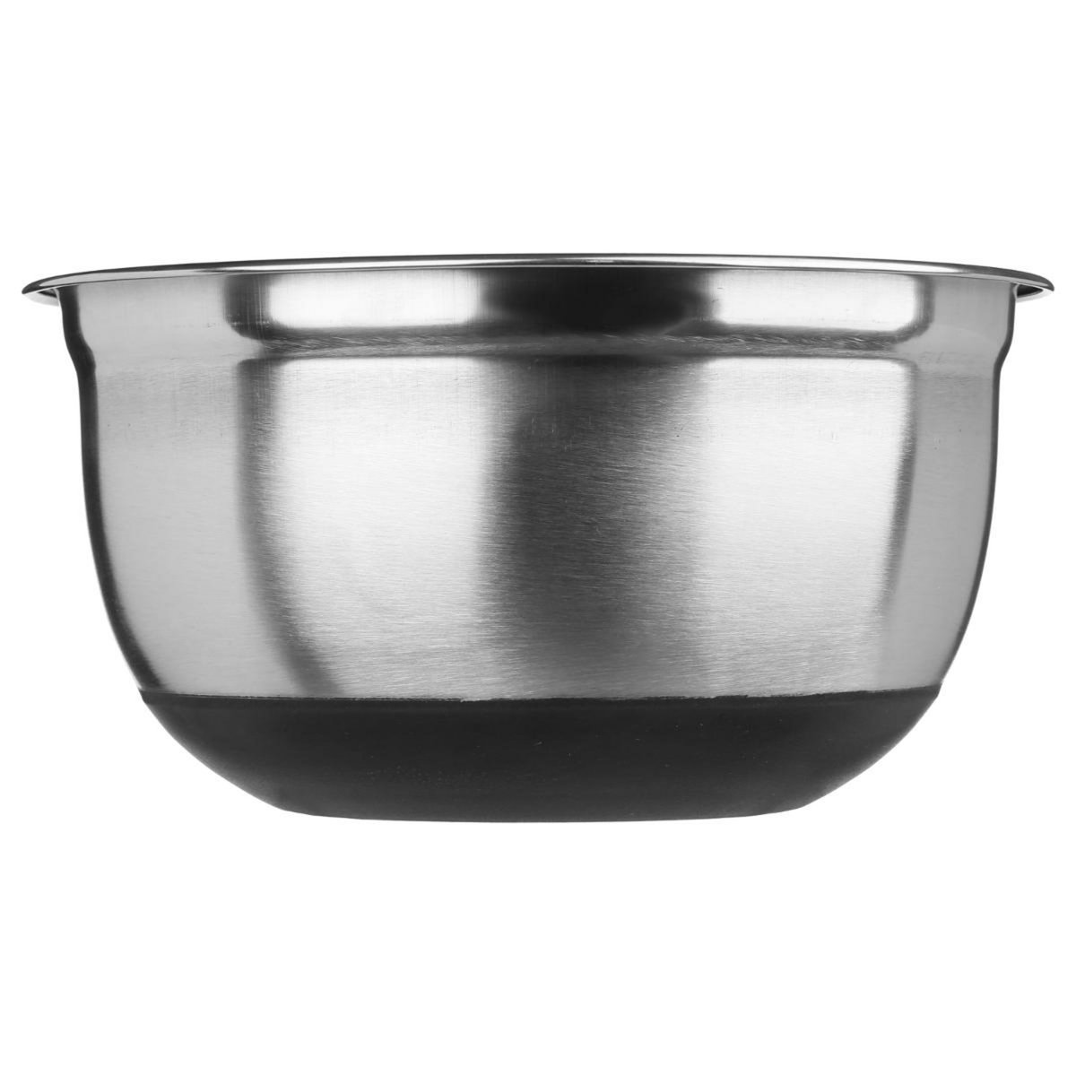Bol à mixer antidérapant 21 cm