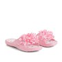IN EXTENSO Mules fille 