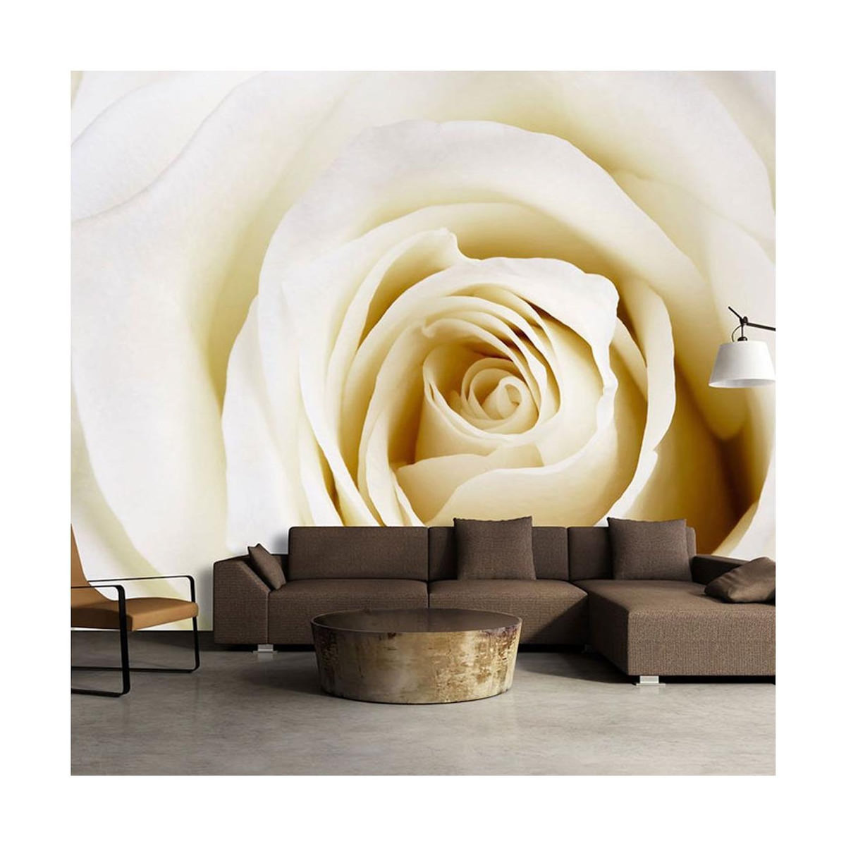 Paris Prix Papier Peint  Pearl Maze