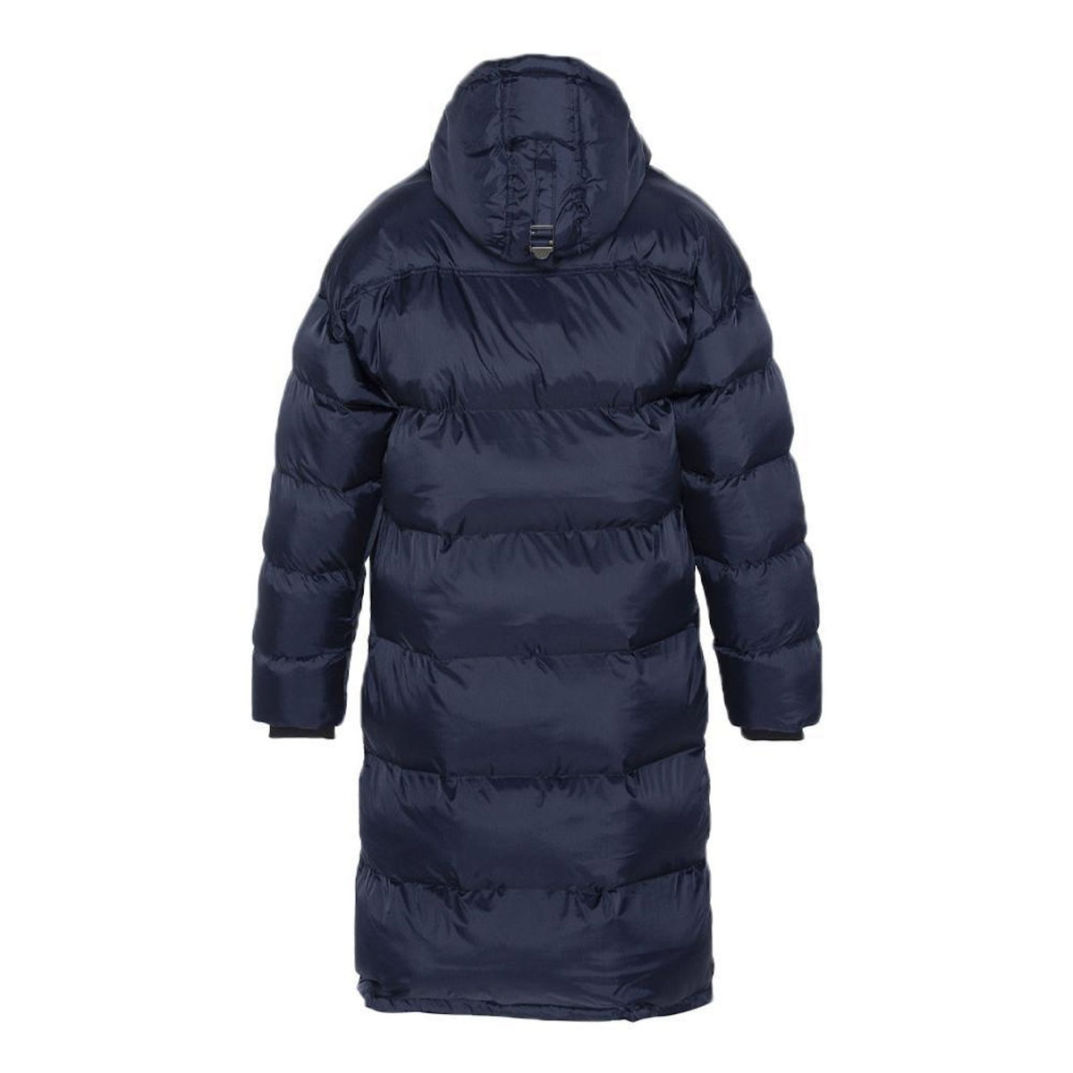 Schott Doudoune  Homme Schott Extra Longue