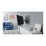 Voir la diapositive 2 : Vogels Support mural pour TV - VOGEL'S - TVM 1443 Full-Motion+ Medium, 2 bras, 32-65