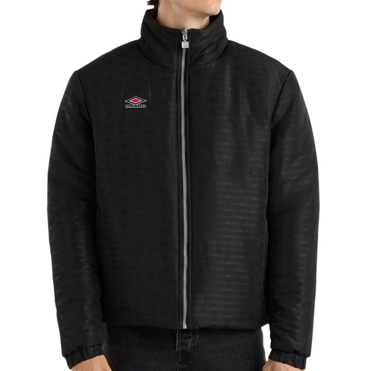 UMBRO Veste e Homme Umbro Revers