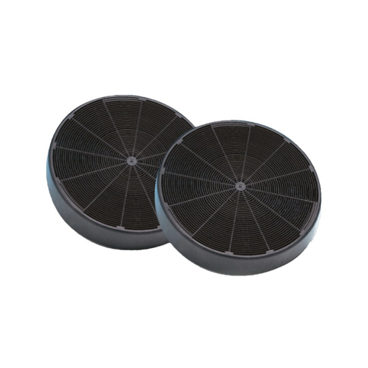 faber Filtre à charbon pour hotte Faber Cocktail 0449613