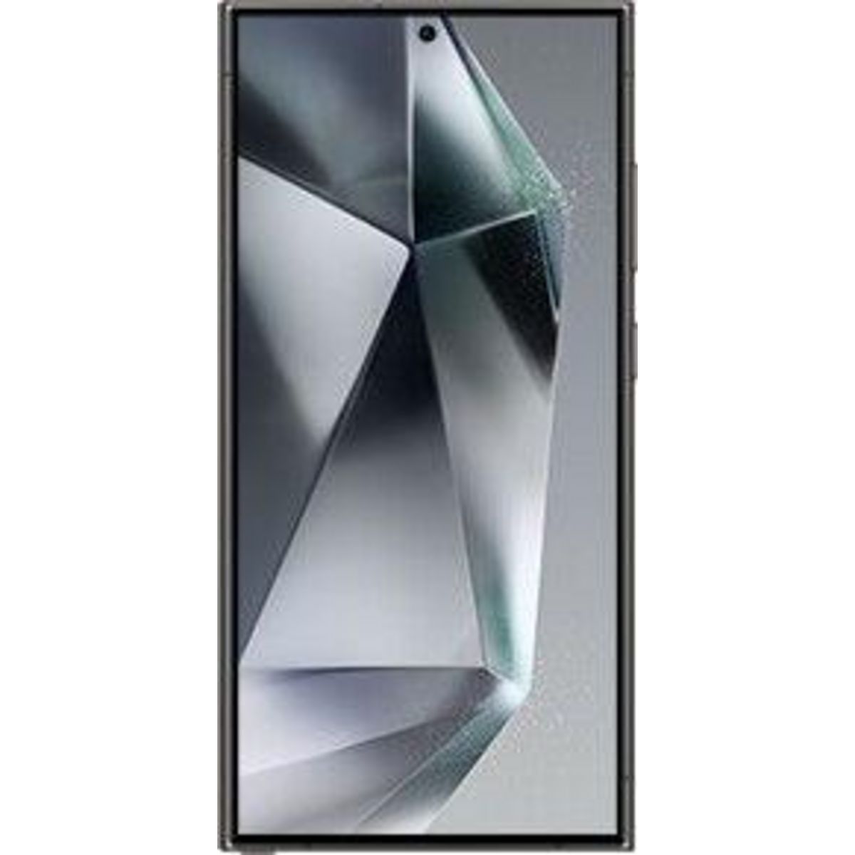 Samsung Samsung Galaxy S24 Ultra 5G Dual Reconditionné 256 Go - Grade C - Vert