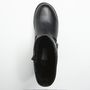 Voir la diapositive 2 : IN EXTENSO bottes filles