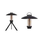 EZILIGHT Lampe nomade Xplorer X10